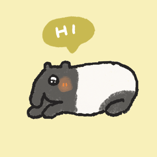 Malaysia Hello GIF