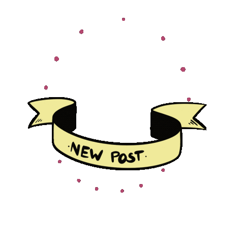 New Sticker