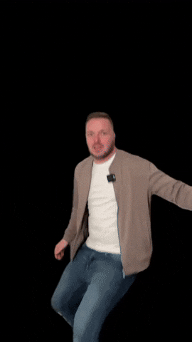 GIF by moderni realitak