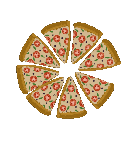 Animated Sticker