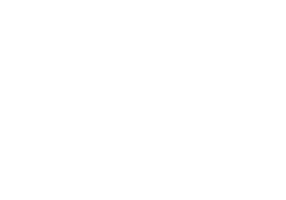 Arraste Arrasteparacima Sticker by ARCloset