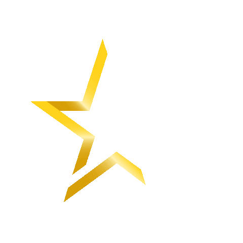 Orlando Gcvenezuela Sticker by gcentertainments