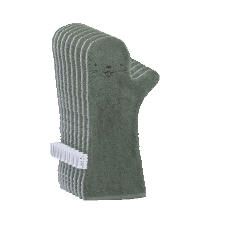 Invented 4 Kids Sticker