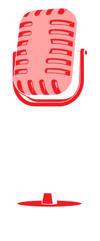 HepimizIcinFinans Sticker