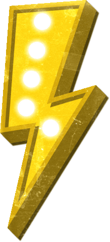 Light Sticker