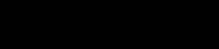 Life Love GIF by Laurel Institutes