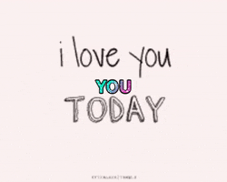 Love GIF