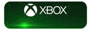Xbox One GIF by Xbox