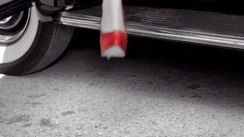 Ive Arrived GIF