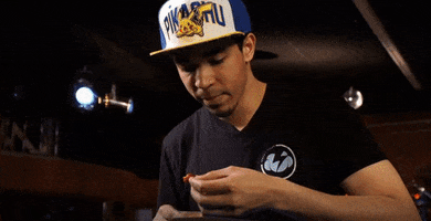 200.gif?cid=fc005b086df81874cbe110714ec61f3d9d0c74e452f9eea3&rid=200.gif&ct=g