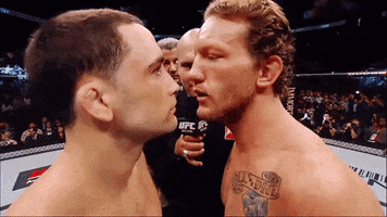 Malka Sports GIF