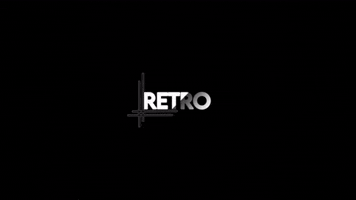 Logo GIF