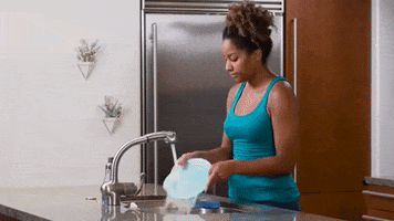 GIF by Blossom