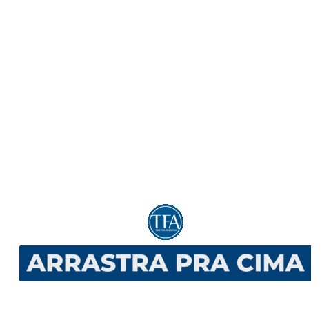 Sticker by Time For Argentina