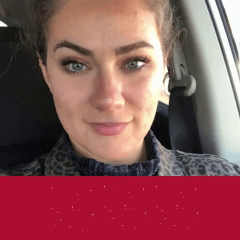 ThePartTimeCEO GIF