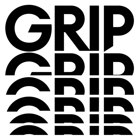 gripagency GIF
