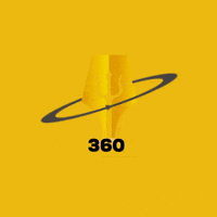200.gif