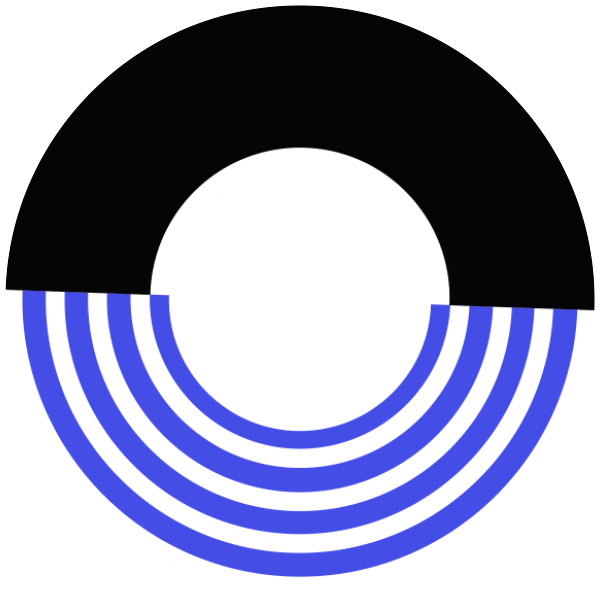 Gbmplus Sticker by GBM+