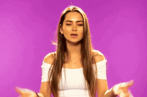 Giphy