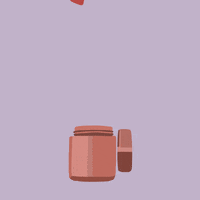 200.gif?cid=fc005b082acea53e76232c533ca5d226277d099f94ffbfb5&rid=200.gif&ct=g