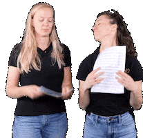 Blazers Orchestra Sticker by Noord Nederlands Jeugd Orkest