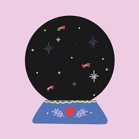 Love GIF