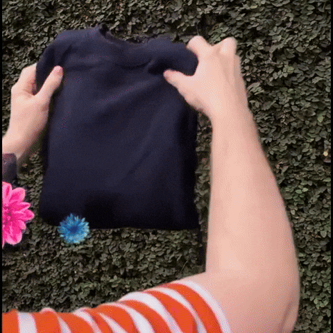 Comfort Brasil GIF