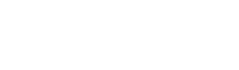 Birra Artigianale Ossolana Sticker by Birrificio Balabiott