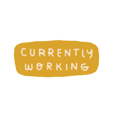 Pnysauruss Sticker