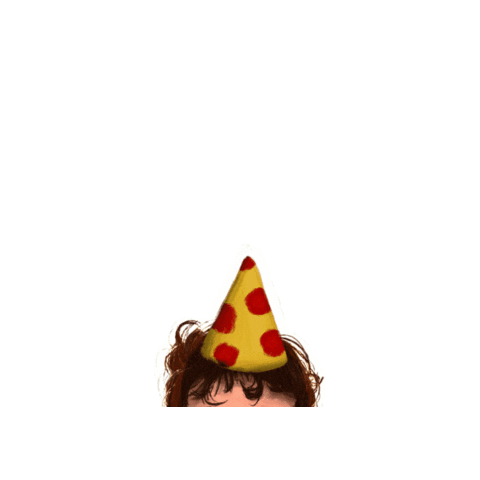 Jackshosting Sticker