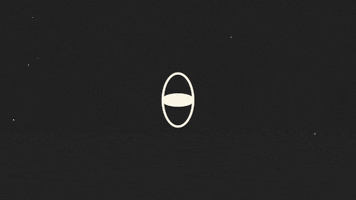 Logo GIF