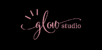 glowstudioak GIF