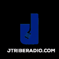 Jewish Hebrew GIF by J Tribe Radio