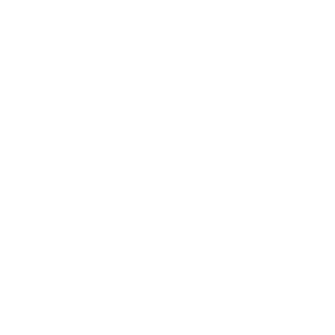 Subcity Radio Sticker