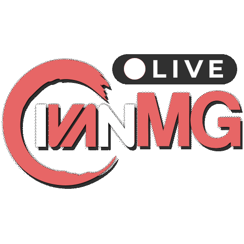 Djivanmg Sticker by Cherry Pecas