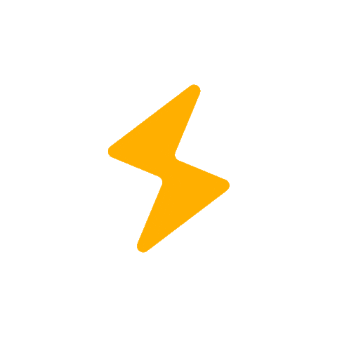 Treinar Sticker by Protein Now
