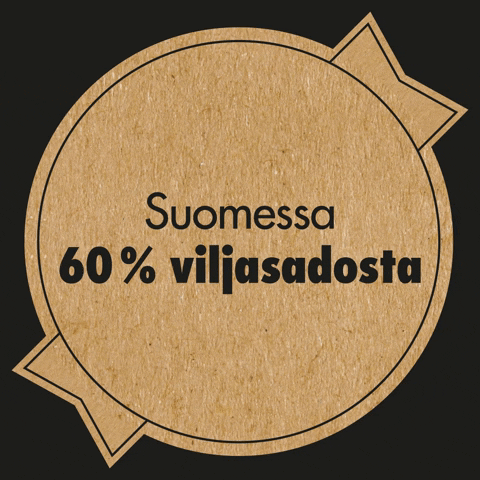 Kosmoskirjat GIF