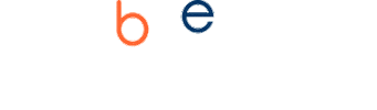 Bnet Telecom Sticker
