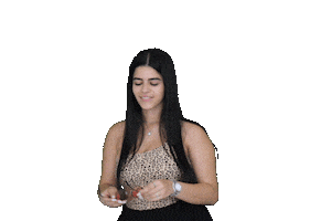 May Dahari Sticker by silk-relations