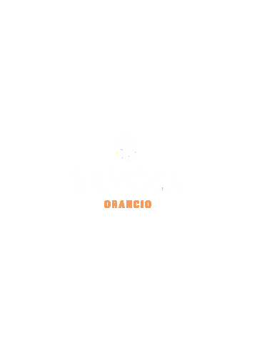 Cocktail Aperitivo Sticker by Giuseppe Gallo