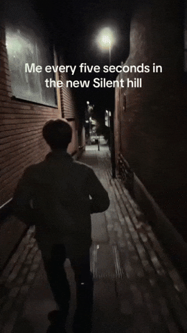 giphy.gif?cid=9b38fe91xce1zeqr3qeat0u7zr