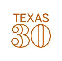 Ut Austin Longhorns Sticker by UTexasMcCombs