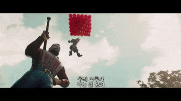 Ca GIF