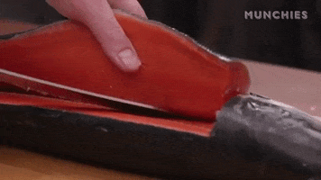 munchies knife vice slice how to GIF