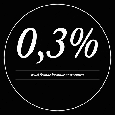 0,3Prozent GIF