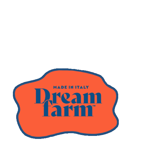 Vegan Plantlovers Sticker by Dreamfarm_plantlovers