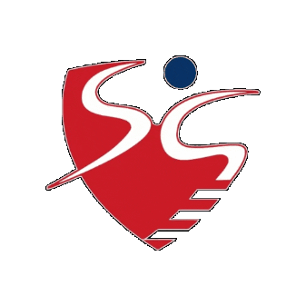 SGKM Sticker