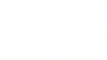 MundiviajaNuevaYork GIF