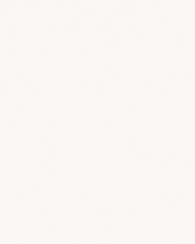 Herbalifenutrition Liveyourbestlife GIF by Herbalife