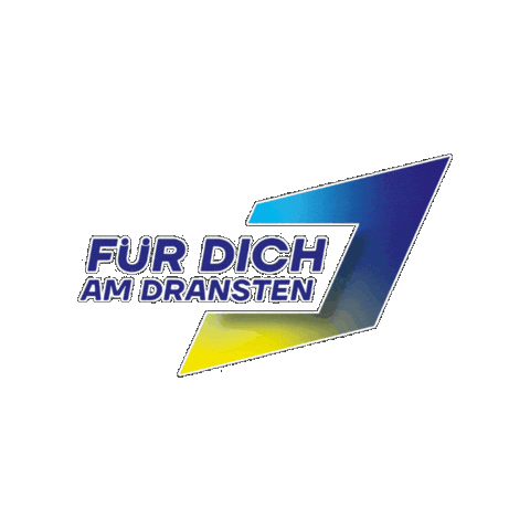 Gdp Sticker by dpolg_bayern